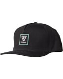 VISSLA WINDOWS ECO HAT