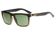 LIIVE HEAVY GLOW SUNGLASSES