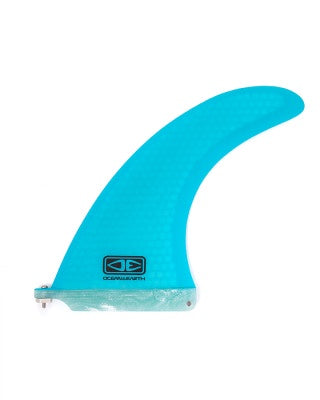 OCEAN & EARTH HONEYCOMB SINGLE BOX FIN