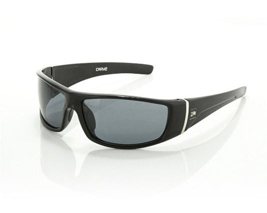 CARVE DC SUNGLASSES