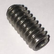 FUTURES GRUB SCREWS (10-24)