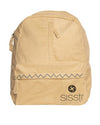 SISSTREVOLUTION BY MY SIDE BACKPACK-LAT