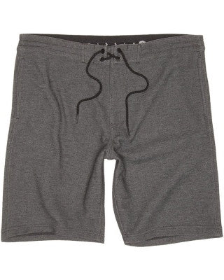 Vissla surf hot sale shorts