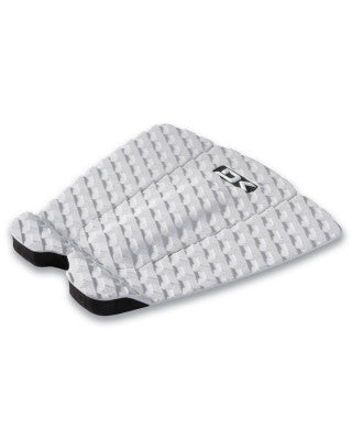 DAKINE ANDY IRONS TRACTION PAD - WHITE