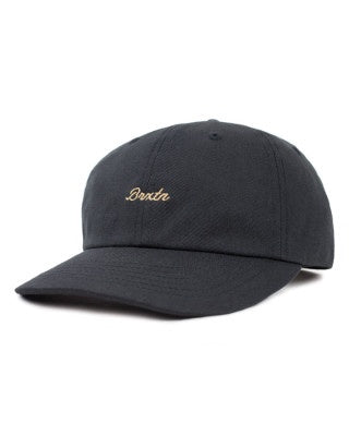 BRIXTON WESTCHESTER MENS CAP