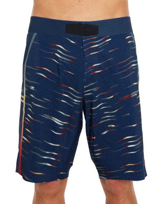 ONEILL HYPERFREAK HYDRO BOARDSHORTS