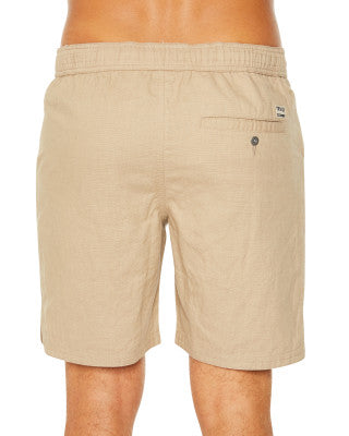 ONEILL GETAWAY WALKSHORT