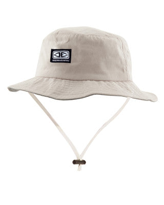 OCEAN & EARTH MENS ONE DAYER HAT AMHA11