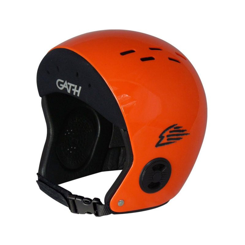 GATH NEO HELMET - SURF HELMET