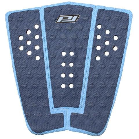 NOMAD TRACTION PAD - 3 PCE - PROLITE