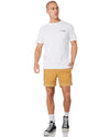 TCSS GONDRY WALKSHORT MENS - SALE ($89.99 TO $50.00)