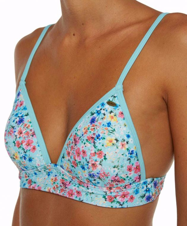 ONEILL PEPITO BIKINI TOP