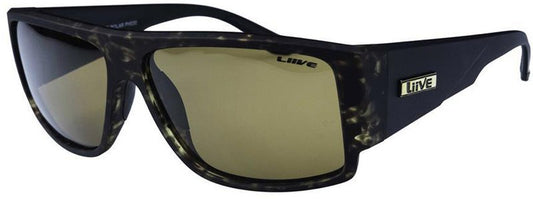 LIIVE MACHETTE SUNGLASSES