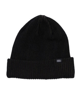 ONEILL MISSION BEANIE