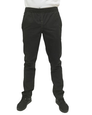 ONEILL SWITCH SLACK PANT