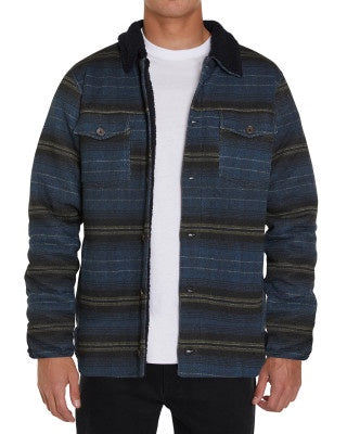 ONEILL CABALLERO SUPERFLEECE