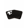 CREATURES TAIL BLOCK TRACTION - BLACK