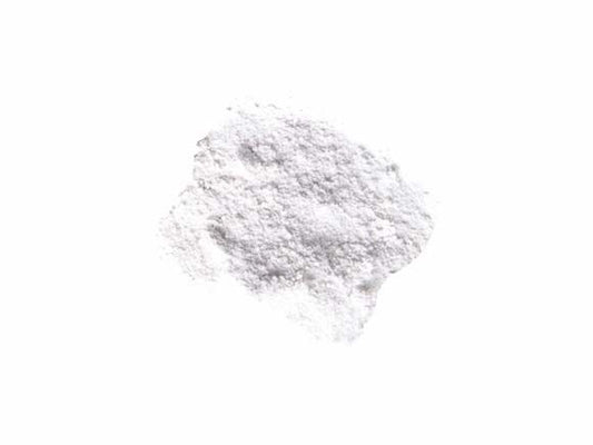 Q CEL FILLER POWDER