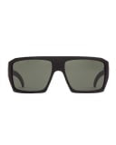 OTIS LOUIE 2.0 SUNGLASSES: 157-2101