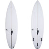 CHILLI A2 SURFBOARD - PERFORMANCE SHORTBOARD -ANDY IRONS MODEL