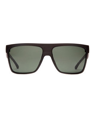 OTIS YOUNG BLOOD SPORT: BLACK WOODLAND MATTE GREY POLAR