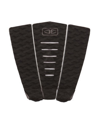 OCEAN AND EARTH SIMPLE JACK 3 PIECE - STANDARD TRACTION PAD TP28