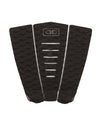OCEAN AND EARTH SIMPLE JACK 3 PIECE - STANDARD TRACTION PAD TP28