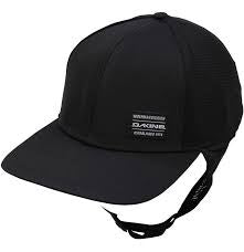 DAKINE SURF CAP (SHORT PEAK) - 10002459