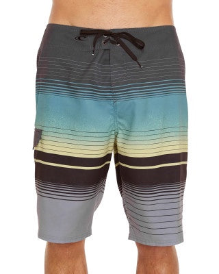 ONEILL LENNOX BOARDSHORTS