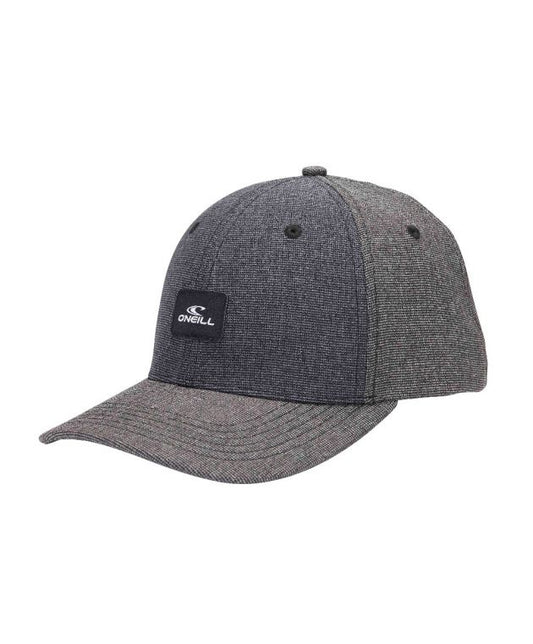 ONEILL GRIND CAP