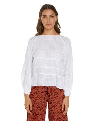 ONEILL TEMPLETON TOP