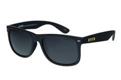 LIIVE EL CAPITAN SUNGLASSES