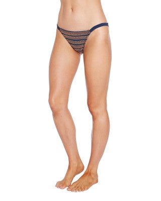 ONEILL VIVA BIKINI PANT