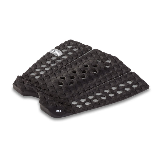 DAKINE WIDE LOAD SURF TRACTION PAD - BLACK