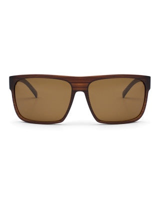 OTIS AFTER DARK X SUNGLASSES - NON POLAR STYLES