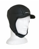 ONEILL DEFENDER WETSUIT CAP HOOD 2MM - 3377OA