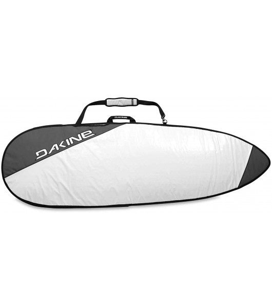 DAKINE DAYLIGHT SURF SURFBOARD BAG - THRUSTER - 10002271