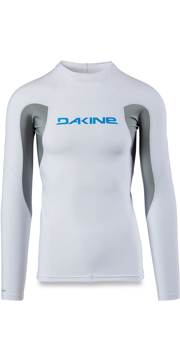 Dakine upf store 50