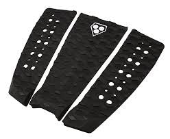 GORILLA PHAT TRACTION PADS - DECK GRIP