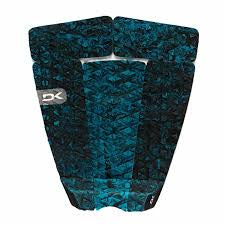 DAKINE BRUCE IRONS PRO SURF TRACTION PAD - THRILLIUM