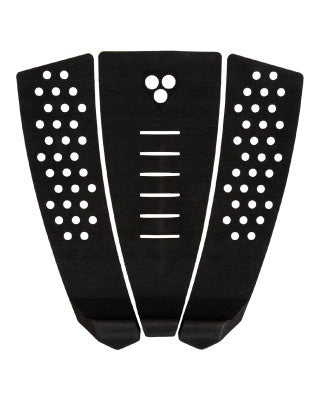 GORILLA SKINNY 3 PIECE TRACTION PAD - GRIPS - GORILLA