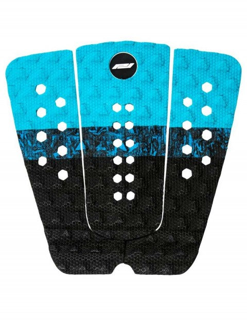 JOSH KERR 2 SIGNITURE TRACTION PAD - 3 PCE PROLITE