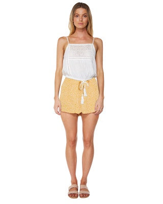 ONEILL CHILENO SHORT - SALE $49.99 TO $30