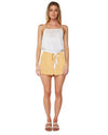ONEILL CHILENO SHORT - SALE $49.99 TO $30