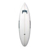 LOST RETRO RIPPER SURFBOARD - HIGH VOLUME HYBRID
