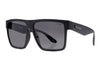 LIIVE GREED SUNGLASSES - VARIOUS COLOURS