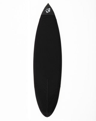 CREATURES SHORTBOARD AERO LITE SOCK