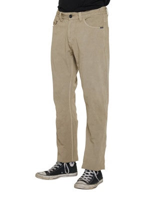 ONEILL VENTURE OVERDYE PANT - ON SALE NOW $55