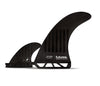 FUTURES HS 2+1 7 INCH (SB1 PAIR AND PERFORMANCE) C6 FINS