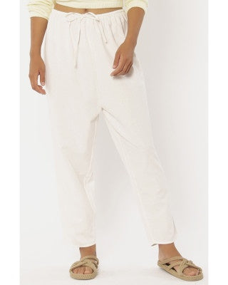 SISSTREVOLUTION MERRIT WOVEN PANT - SALE ($69.99 TO $45.00)